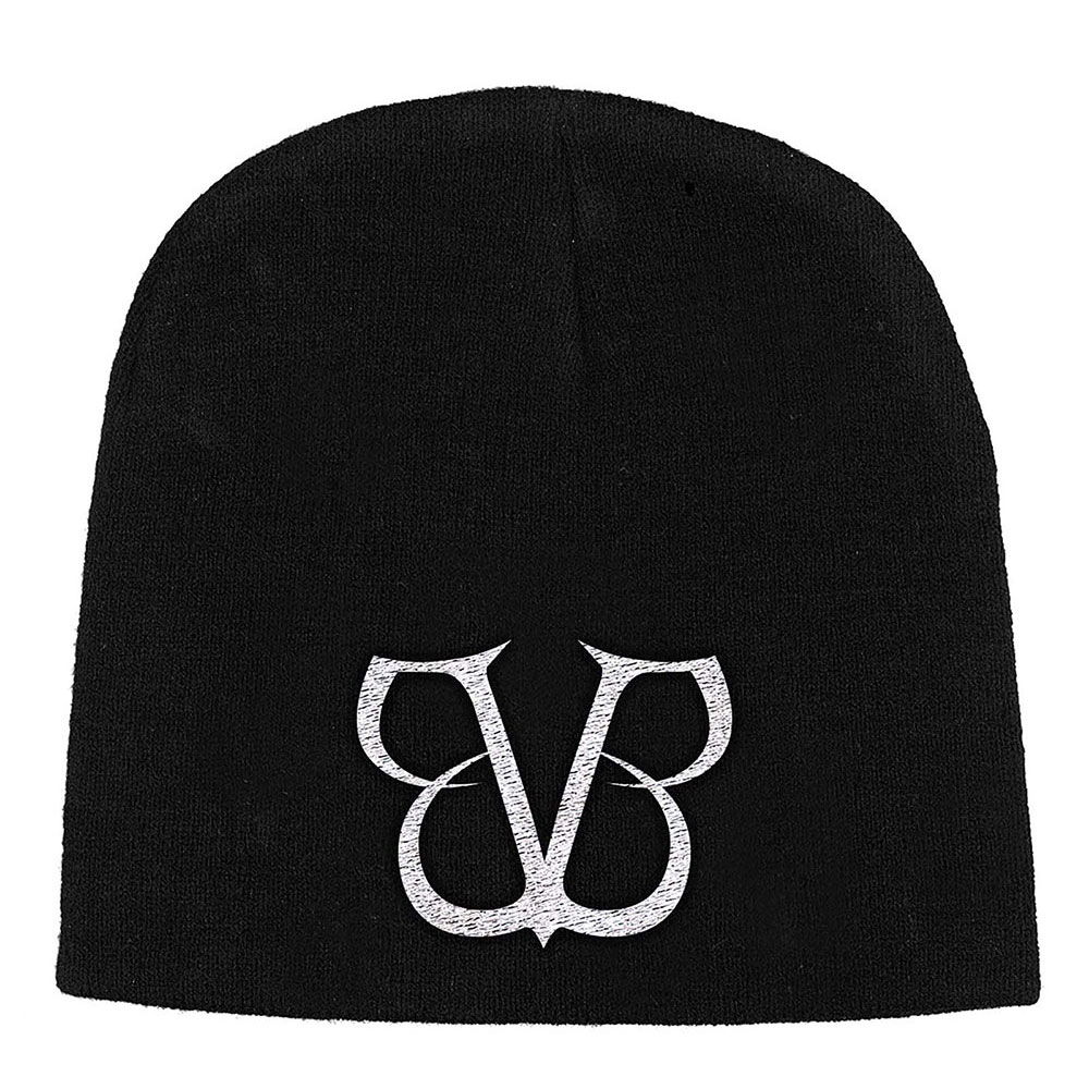 black veil brides hats