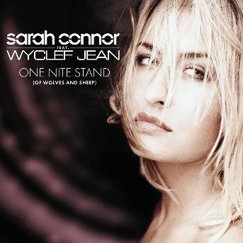 Sarah Connor-one Nite Stand -cds- - Sarah Connor - Musik - Epic - 5099767308059 - 