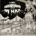 Cover for Nightmares On Wax · Still Smokin (LP)