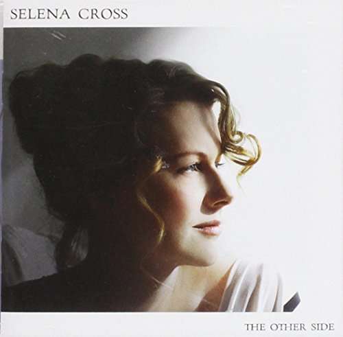 Cover for Selena Cross · The Other Side (CD) (2012)