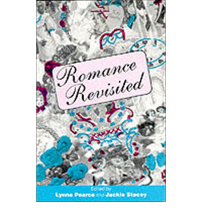 Romance Revisited -  - Książki - Lawrence and Wishart Ltd - 9780853158059 - 1 kwietnia 1995