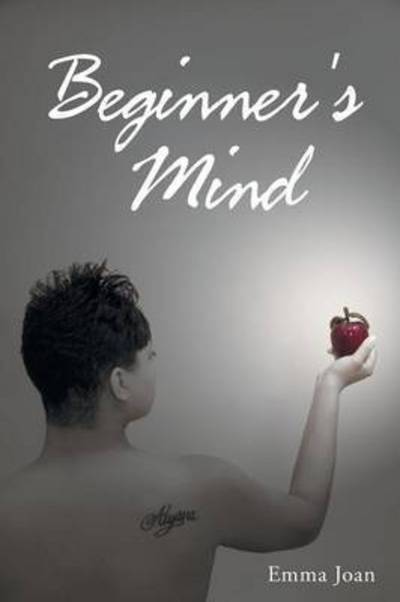 Cover for Emma Joan · Beginner's Mind (Paperback Book) (2015)