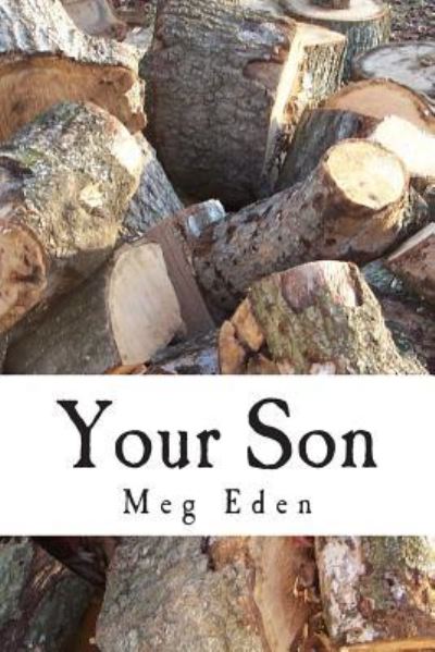 Cover for Meg Eden · Your Son (Paperback Book) (2012)