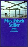 Stiller - Max Frisch - Books - Suhrkamp Verlag - 9783518366059 - August 1, 1981