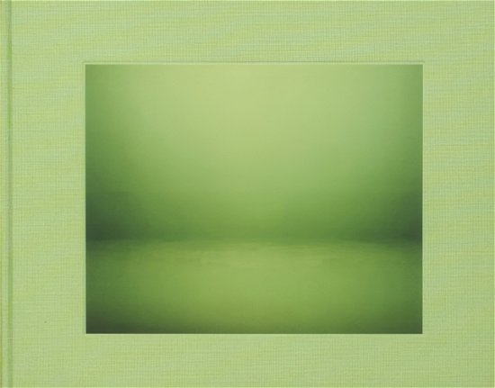 Marcelline Delbecq · Landscapes (Hardcover bog) (2011)