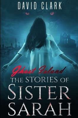 Cover for David Clark · The Stories of Sister Sarah (Paperback Bog) (2020)