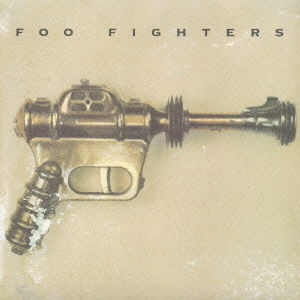 Foo Fighters + 2 - Foo Fighters - Music - BMG - 4988017652060 - September 26, 2007