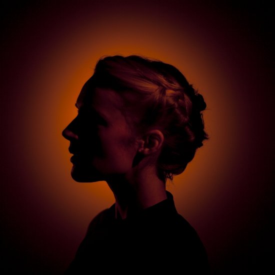 Cover for Agnes Obel · Aventine (CD/LP) [Limited LP+2CD edition] (2013)