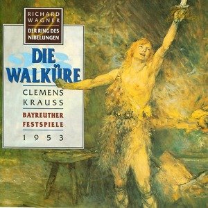 Cover for R. Wagner · Der Ring Des Nibelungen Vol. 2 (CD) (2010)