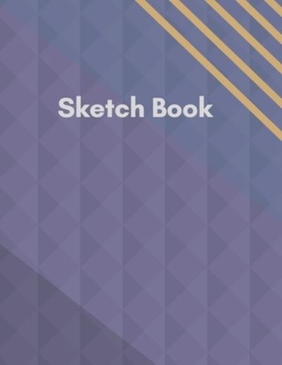 Sketch Book - Ball - Books - Independently Published - 9781656136060 - January 5, 2020