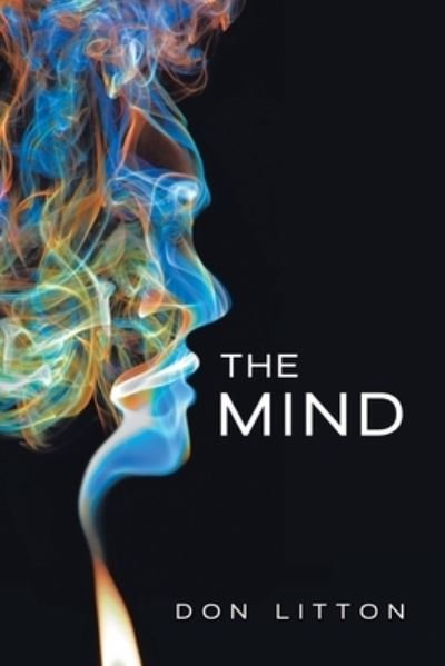 Cover for Don Litton · The Mind (Paperback Book) (2019)