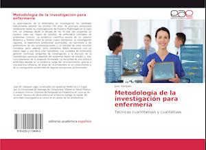 Cover for Vazquez · Metodología de la investigación (Book)