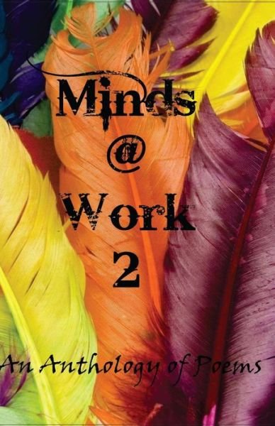 Cover for Minds @ Work 2 (Paperback Book) (2014)