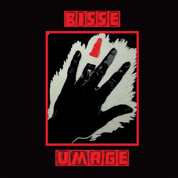 Umage - Bisse - Música - DVP - 9950289852060 - 