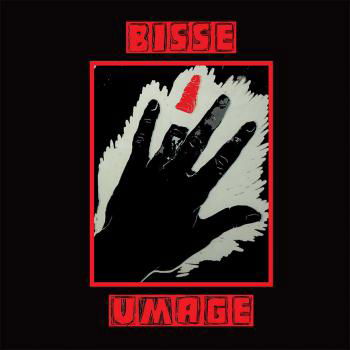 Umage - Bisse - Music - DVP - 9950289852060 - 