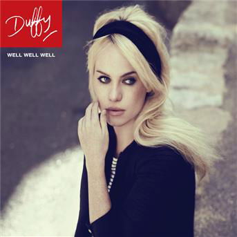 Well Well Well - Duffy - Musique - POLYDOR - 0602527553061 - 18 novembre 2010