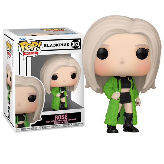 https://imusic.b-cdn.net/images/item/original/061/0889698726061.jpg?blackpink-funko-pop-rocks-2023-blackpink-rose-merch&class=scaled&v=1697115810