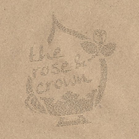Cover for Rose and Crown,the · All I Wanna Say (CD) (2016)