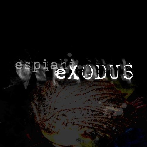 Exodus (& the Wailers) - Bob Marley - Musikk - UNIVERSAL MUSIC CORPORATION - 4988005650061 - 27. april 2011
