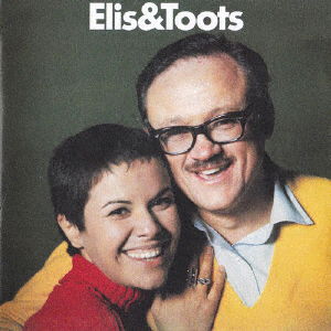Aquarela Do Brasil - Elis Regina - Música - UNIVERSAL - 4988031428061 - 30 de julho de 2021
