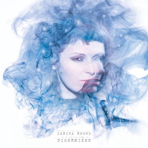 Tigermixes - Carina Round - Music - DO YOURSELF IN - 5055869502061 - July 24, 2015