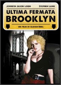 Ultima Fermata Brooklyn - Movie - Movies - PASSWORLD - 8034108780061 - June 5, 2013