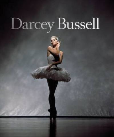 Cover for Darcey Bussell · Darcey Bussell: A Life in Pictures (Hardcover Book) [New edition] (2016)