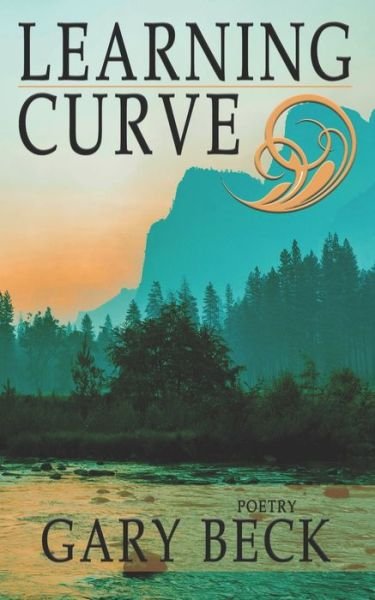 Cover for Gary Beck · Learning Curve (Pocketbok) (2021)