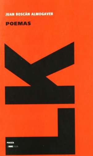 Cover for Juan Boscán · Poemas (Poesia) (Spanish Edition) (Paperback Book) [Spanish edition] (2024)