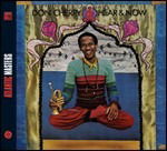 Hear & Now - Don Cherry - Música - REAL GONE MUSIC - 0848064015062 - 3 de março de 2023