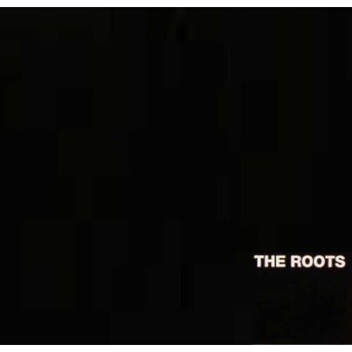 Organix - Roots - Música - REMEDY - 0899123000062 - 16 de abril de 2021