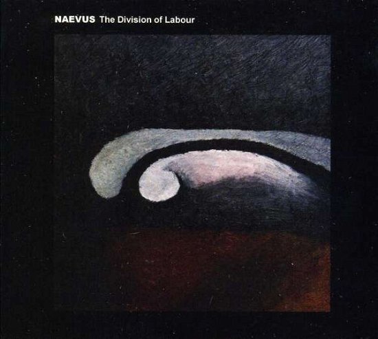 The Division Of Labor - Naevus - Musik -  - 4038846311062 - 