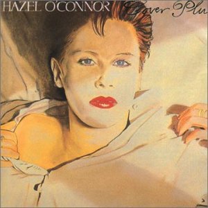 Cover Plus - Oconnor.hazel - Musik - LINE - 4066290001062 - 14. januar 1986