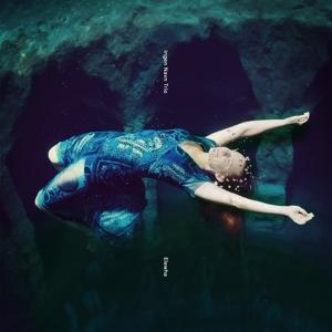 Elewha - Ingen Navn Trio - Music - BERTHOLD - 4250647323062 - March 17, 2023