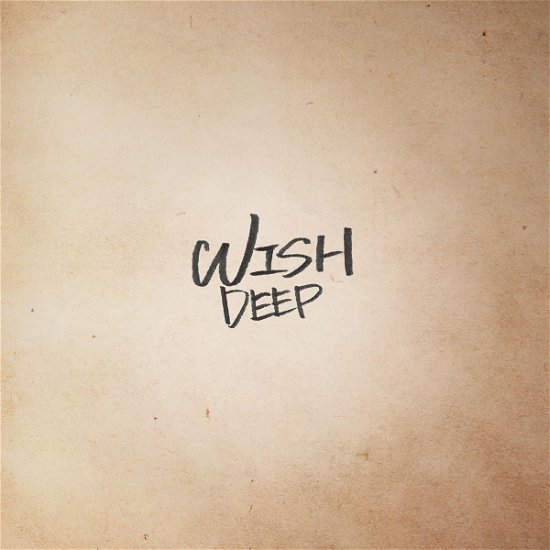 Cover for Deep · Wish (CD) [Japan Import edition] (2018)