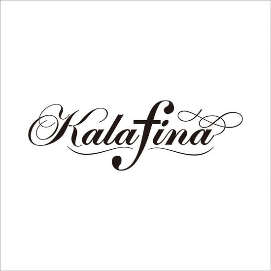 Cover for Kalafina · Blaze (CD) [Japan Import edition] (2016)