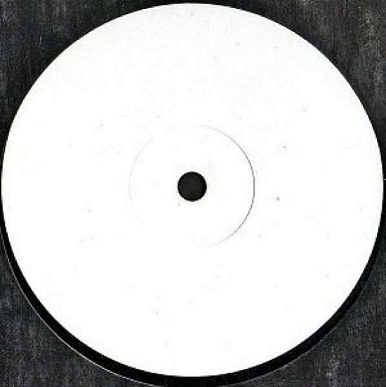 What We Do Care (Remixes) (Ltd.white Label) - Moscoman - Musik - MOSHI MOSHI - 5060164958062 - 14. august 2020