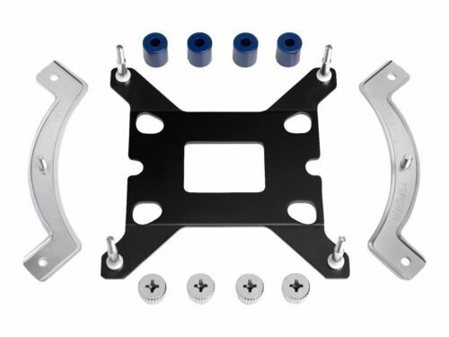 Cover for Noctua Nm-i17xx-mp83 Mounting Kit · NOCTUA Mounting-Kit NM-i7xx-MP83 (ACCESSORY) (2024)