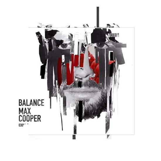 Balance 030 - Max Cooper - Music - BALANCE MUSIC - 9351384139062 - May 4, 2018