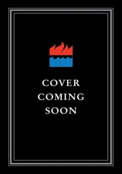 Cover for Peyo · Smurfs ICR #3 (Book) (2024)