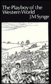 Cover for John M Synge · The Playboy of the Western World (Paperback Book) [New edition] (1986)