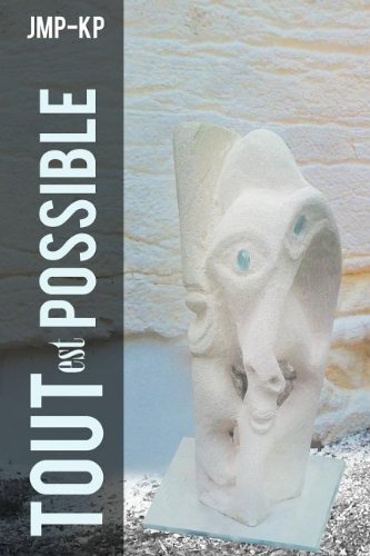 Cover for Jmp-kp · Tout Est Possible (Paperback Bog) [French edition] (2012)