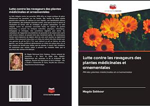 Cover for Sabbour · Lutte contre les ravageurs des (Book)