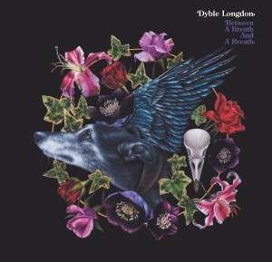 Between A Breath And A Breath - Dyble Longdon - Musik - ENGLISH ELECTRIC RECORDINGS - 0793618238063 - 25 september 2020