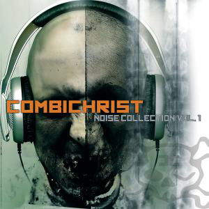 Noise Collection Vol.1 - Combichrist - Musik - OUT OF LINE - 4260158834063 - 17. Mai 2010