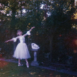 Visions Of A Life - Wolf Alice - Música - UNIVERSAL - 4582214517063 - 29 de septiembre de 2017