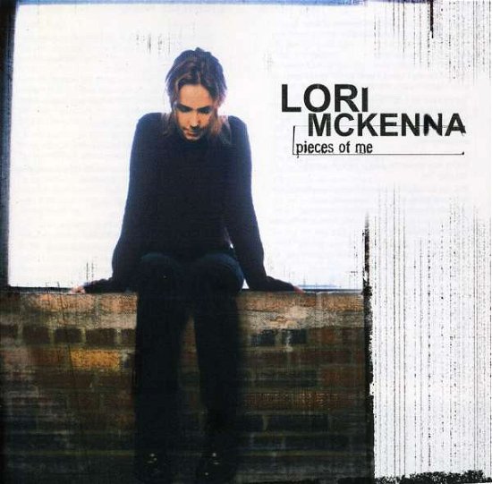 Pieces of Me - Lori Mckenna - Muziek - ACOUSTIC ROOTS - 5060052870063 - 28 februari 2002