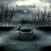 Absolution - Randomwalk - Musik - Code 7 - I For An I - 5206390000063 - 27 oktober 2010