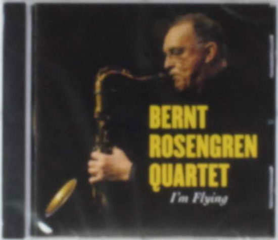 Cover for Bernt Rosengren · Smeg TSF01PBEU toaster 2 slice (s) Blue 950 W (CD) (2023)