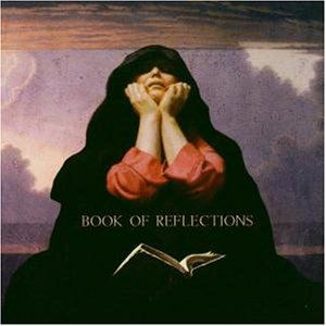 Book of Reflections - Book of Reflections - Musikk - LION MUSIC - 9419922001063 - 13. juni 2008